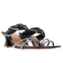 Women Formal Heel - 74724S
